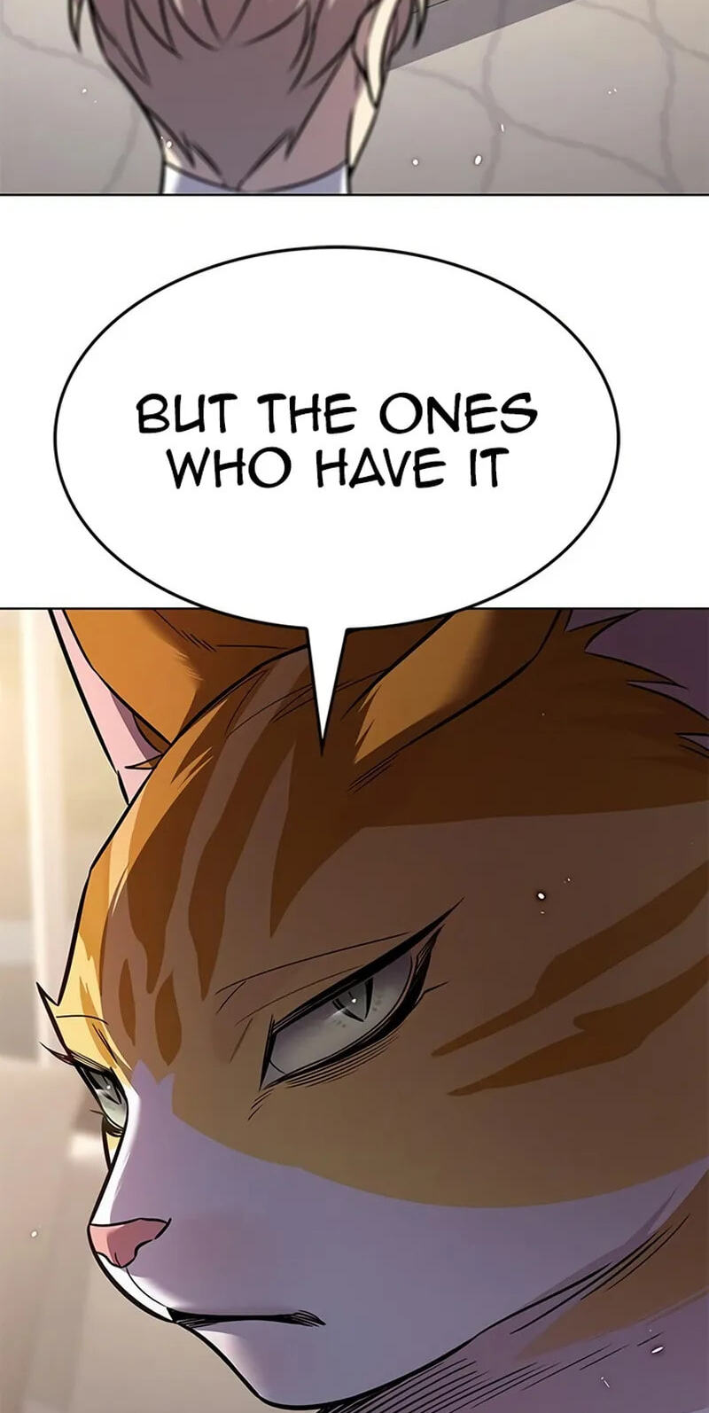 Eleceed Chapter 408 page 13 - 
