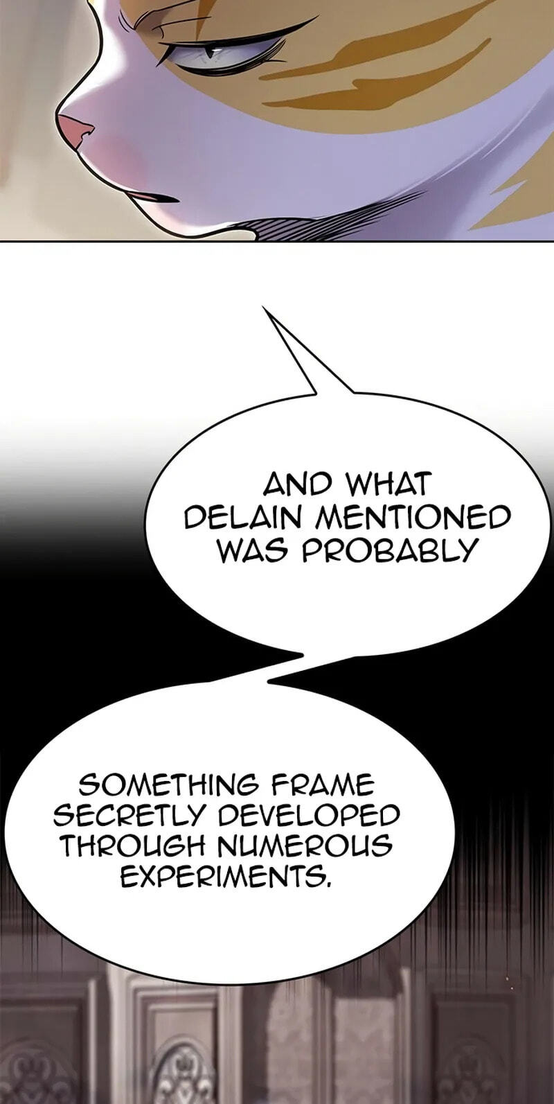 Eleceed Chapter 408 page 19 - 