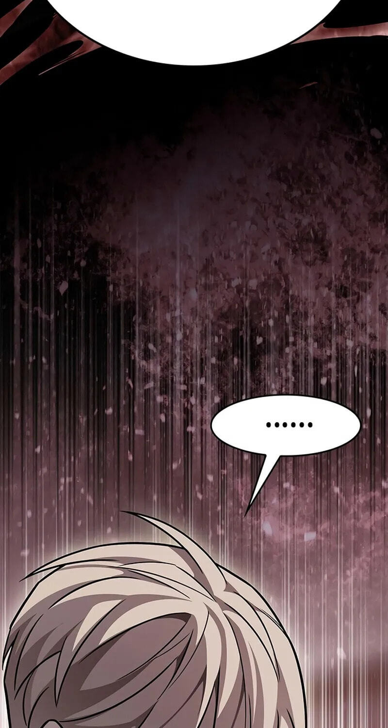 Eleceed Chapter 408 page 22 - 
