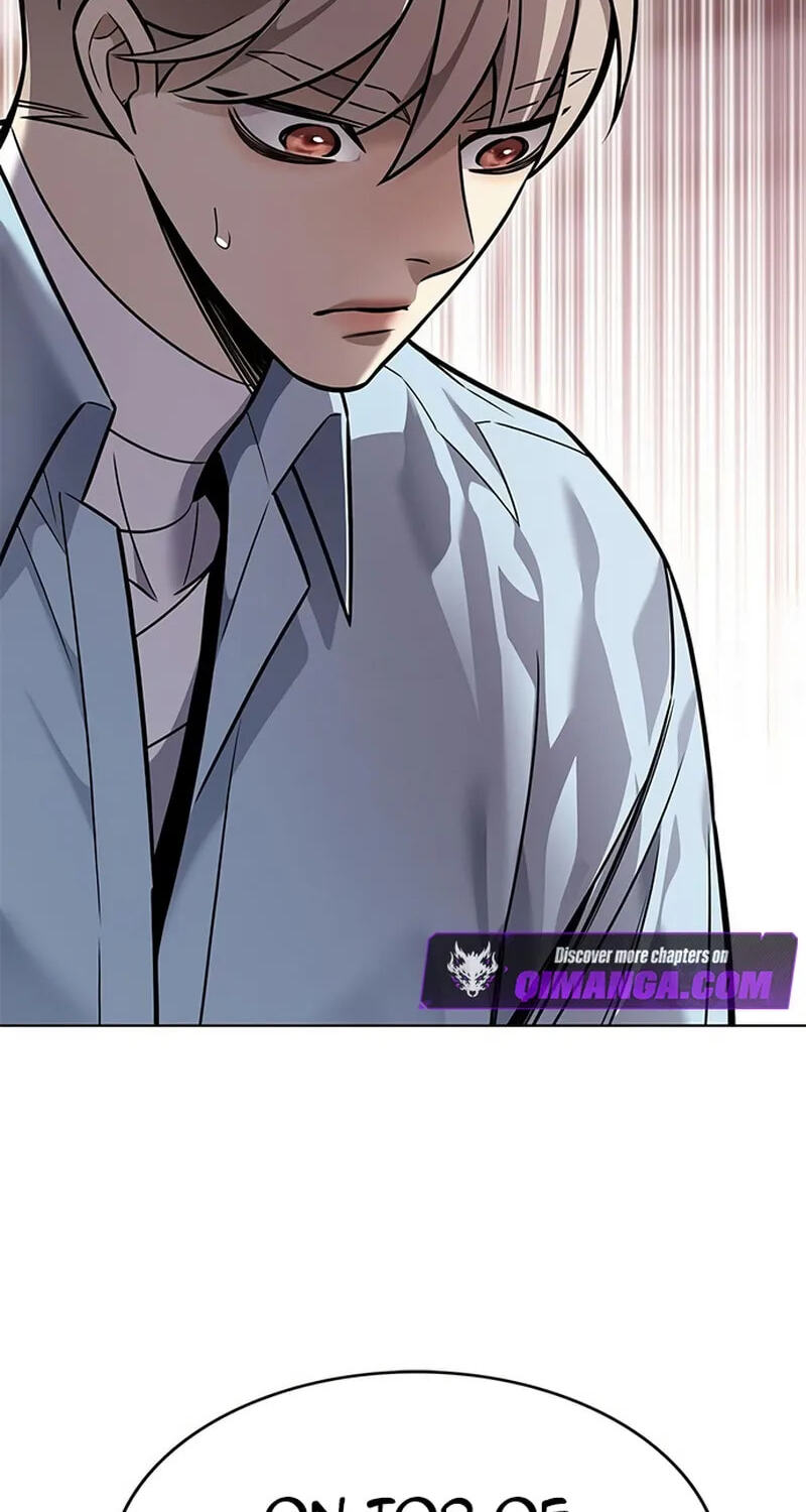 Eleceed Chapter 408 page 23 - 
