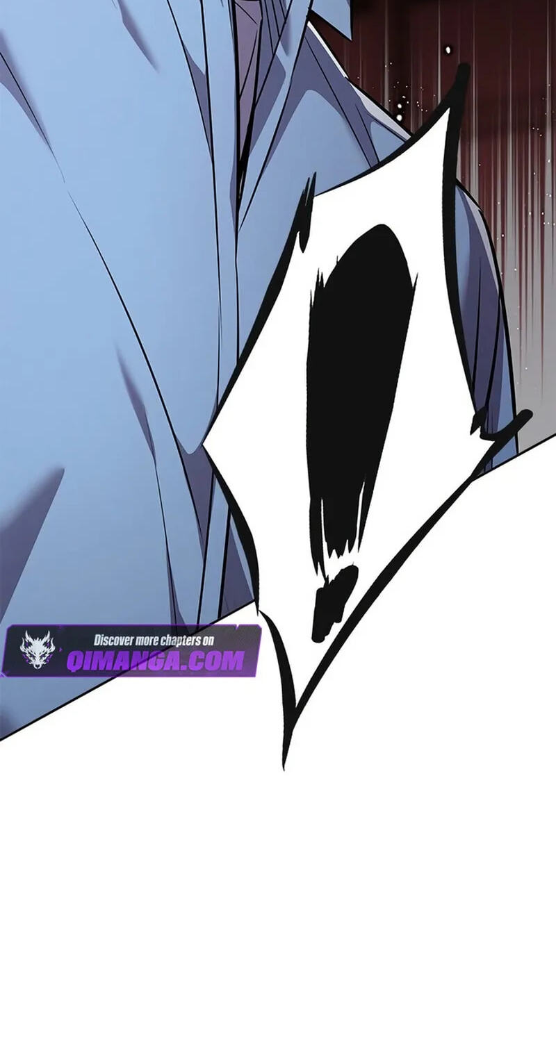 Eleceed Chapter 408 page 29 - 