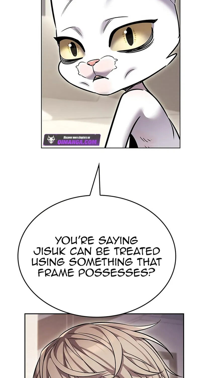 Eleceed Chapter 408 page 4 - 