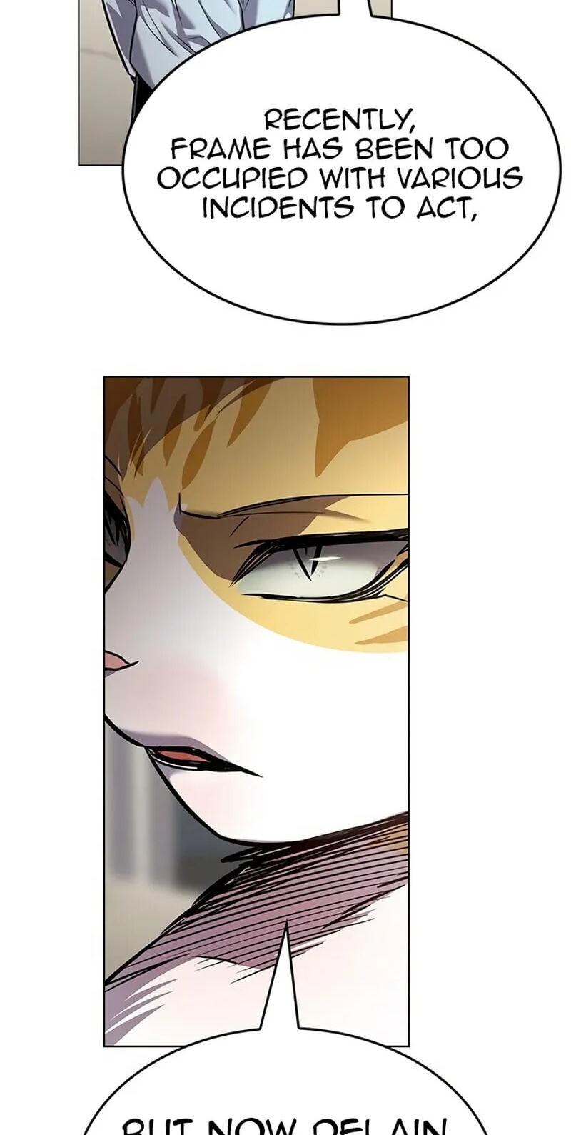 Eleceed Chapter 408 page 31 - 