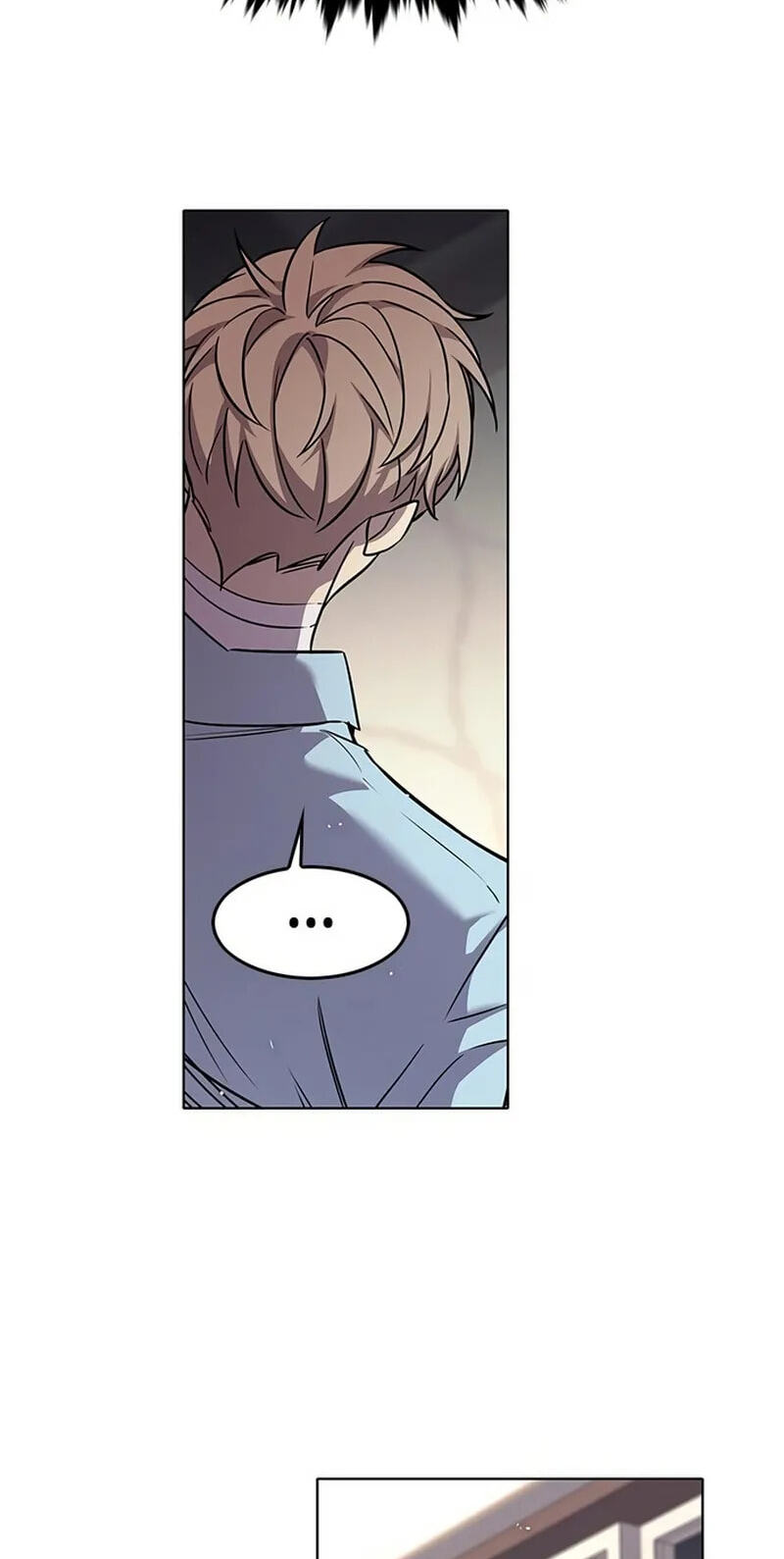 Eleceed Chapter 408 page 35 - 