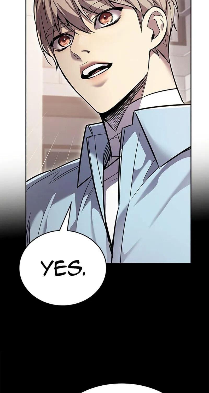 Eleceed Chapter 408 page 5 - 