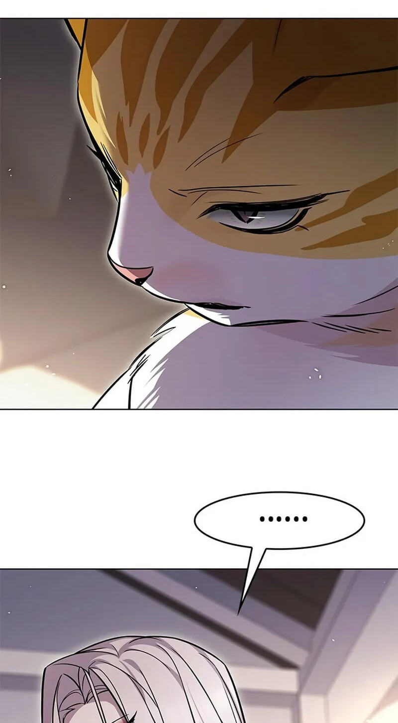 Eleceed Chapter 408 page 42 - 