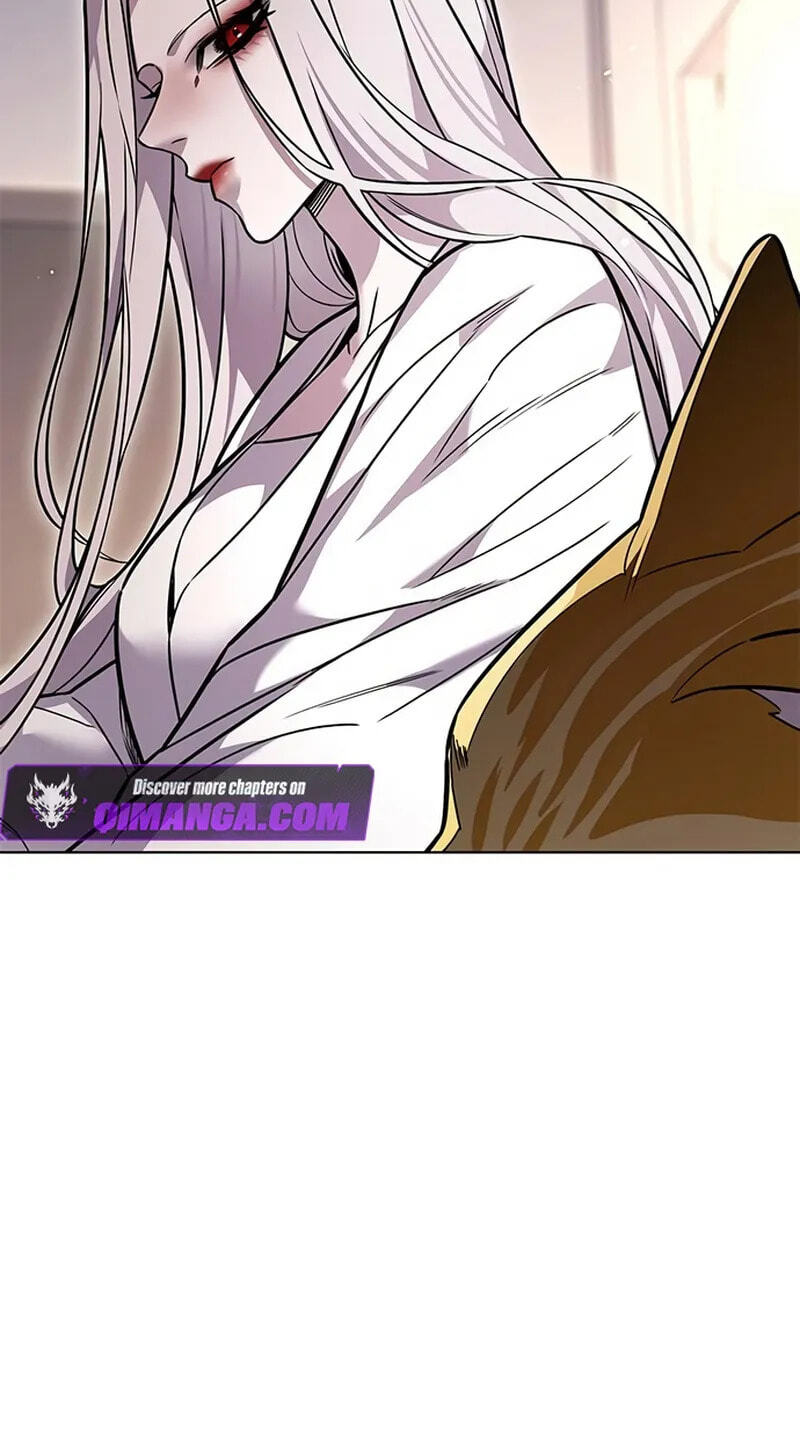 Eleceed Chapter 408 page 43 - 