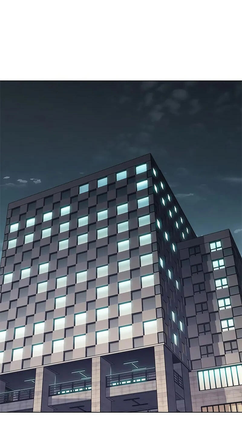 Eleceed Chapter 408 page 44 - 