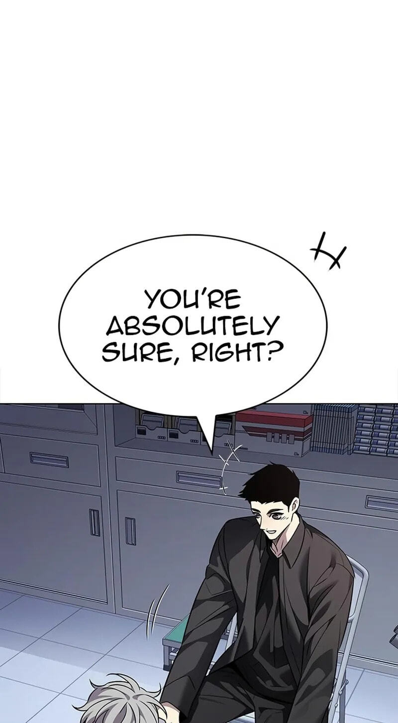 Eleceed Chapter 408 page 45 - 