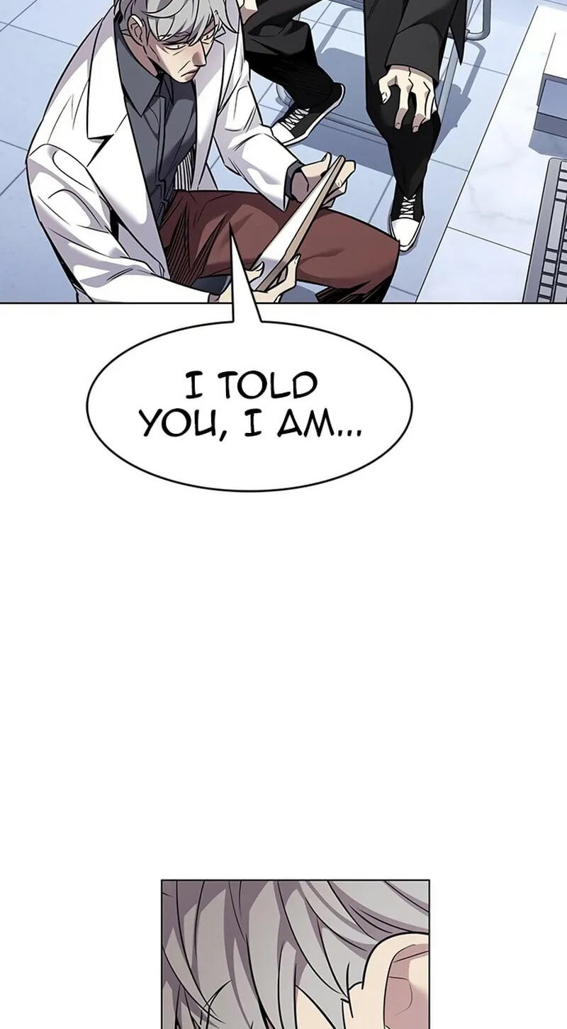 Eleceed Chapter 408 page 46 - 