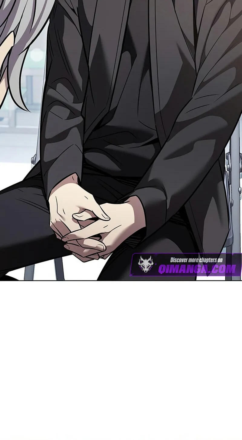 Eleceed Chapter 408 page 48 - 