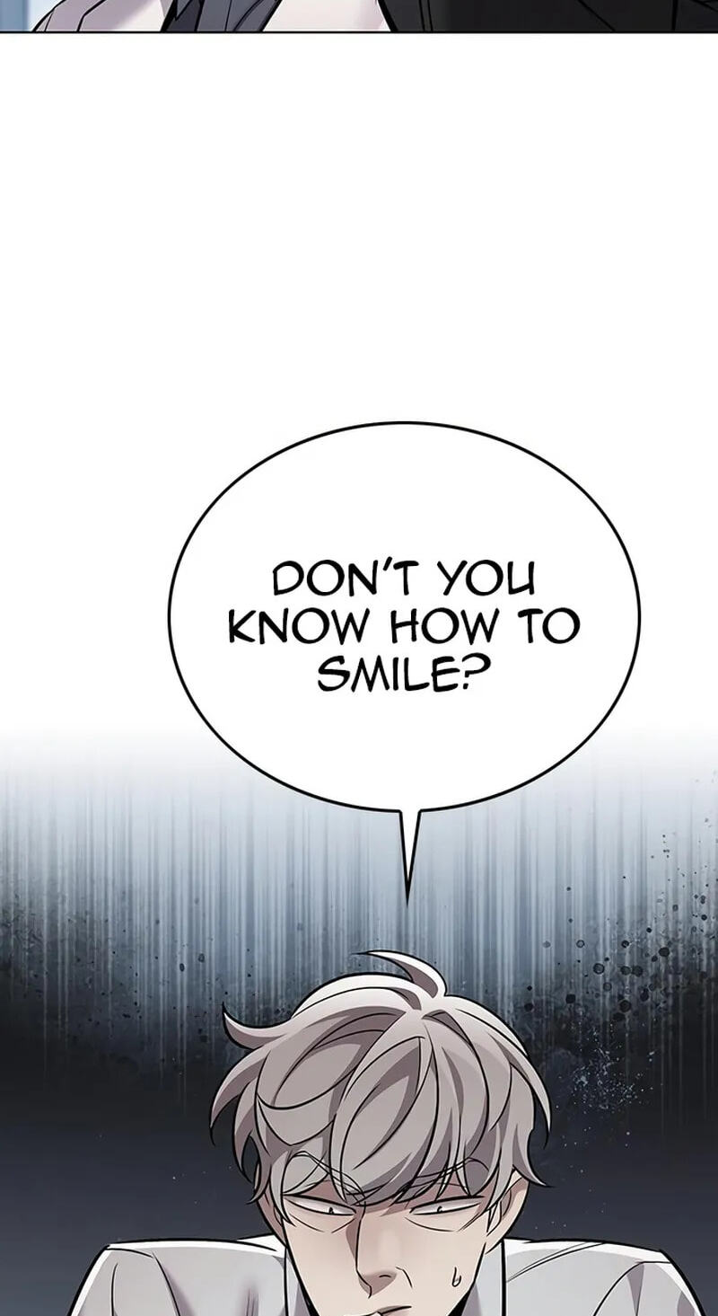 Eleceed Chapter 408 page 51 - 