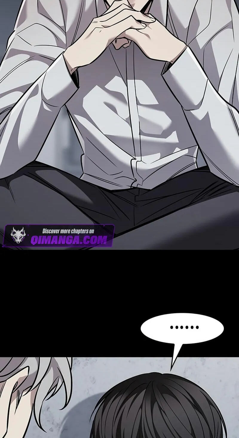 Eleceed Chapter 408 page 52 - 