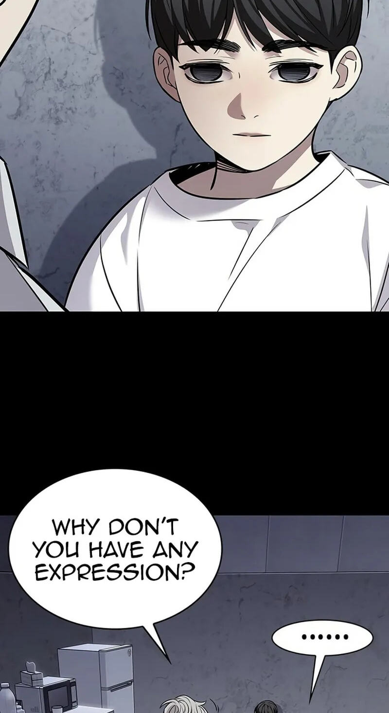 Eleceed Chapter 408 page 53 - 