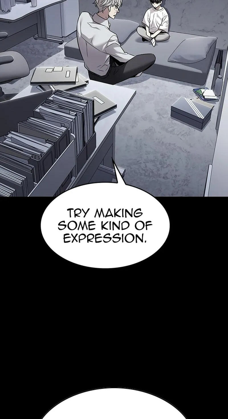 Eleceed Chapter 408 page 54 - 