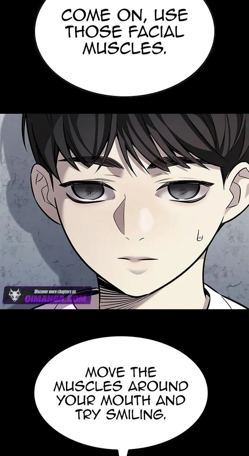 Eleceed Chapter 408 page 55 - 