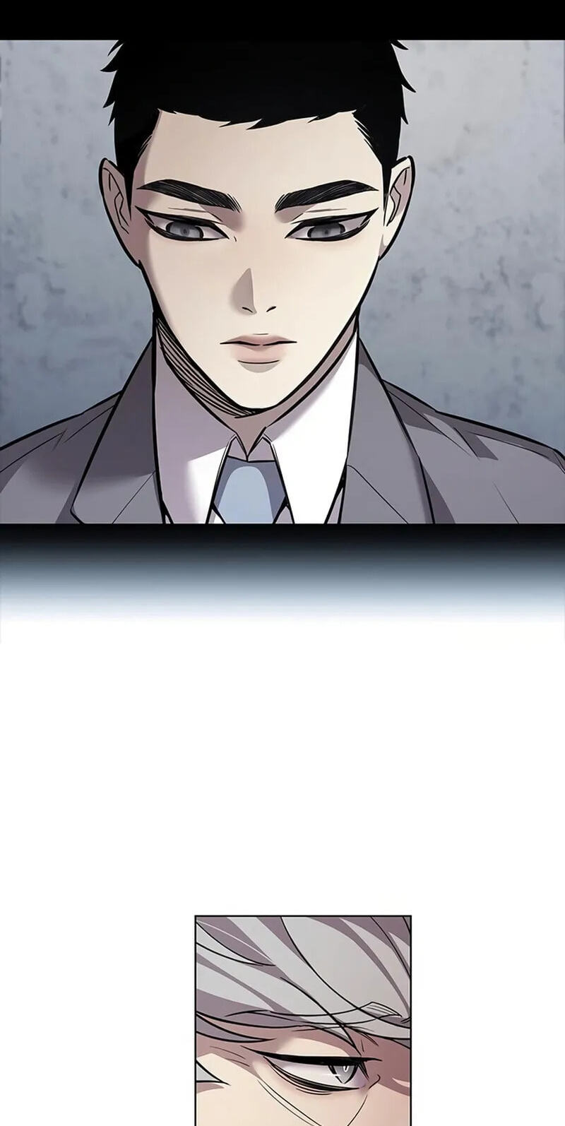 Eleceed Chapter 408 page 60 - 