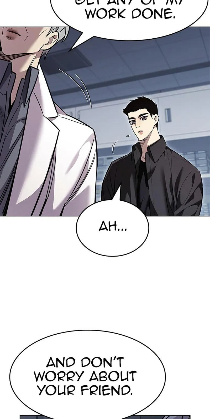 Eleceed Chapter 408 page 65 - 