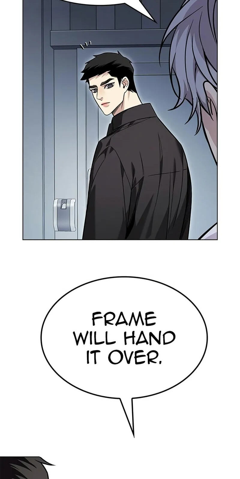 Eleceed Chapter 408 page 66 - 