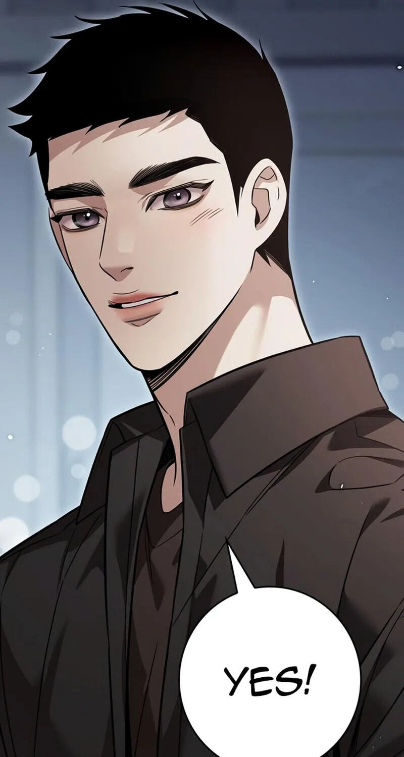 Eleceed Chapter 408 page 68 - 