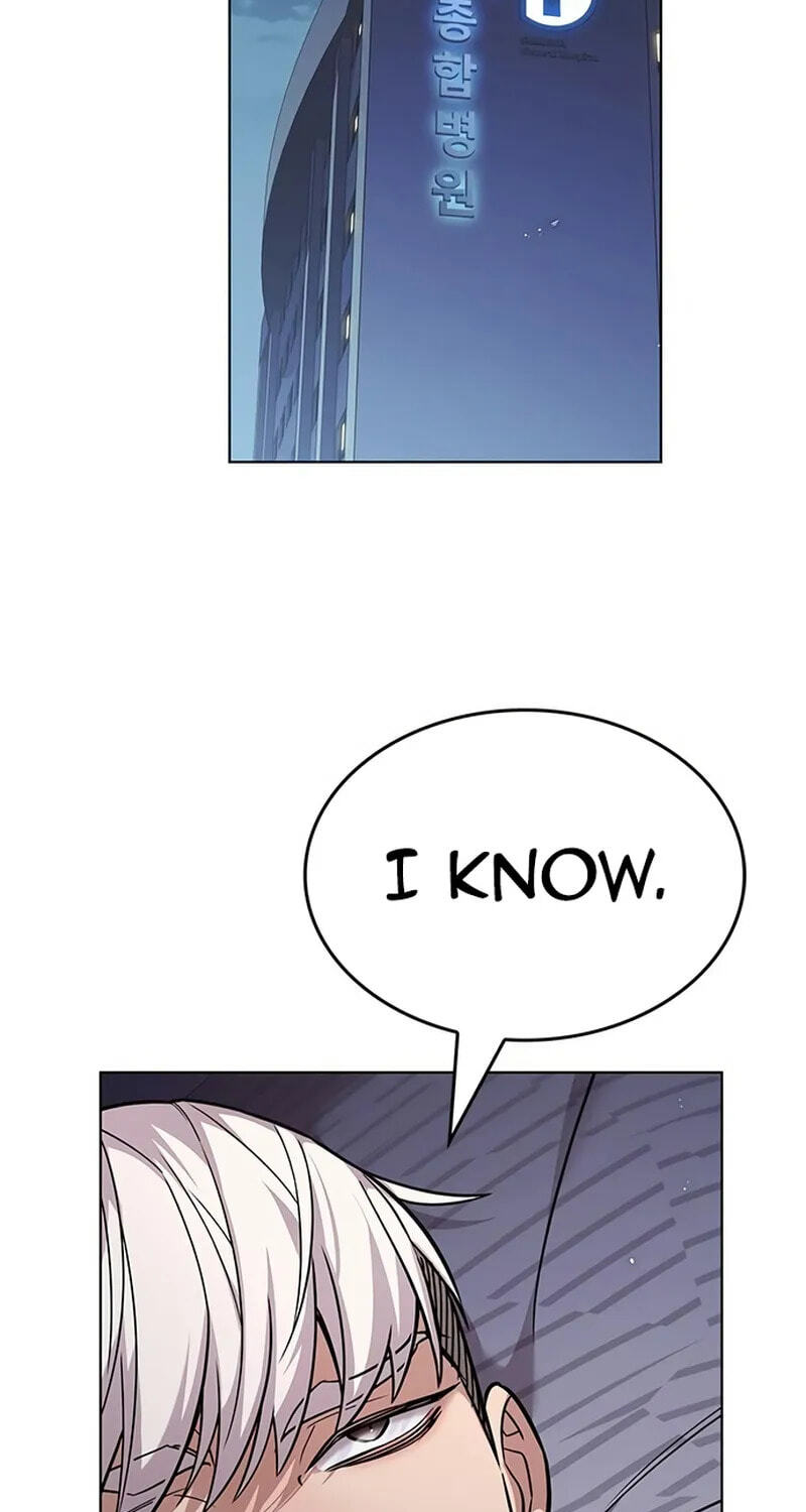 Eleceed Chapter 408 page 70 - 
