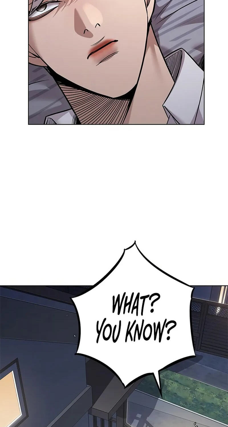 Eleceed Chapter 408 page 71 - 