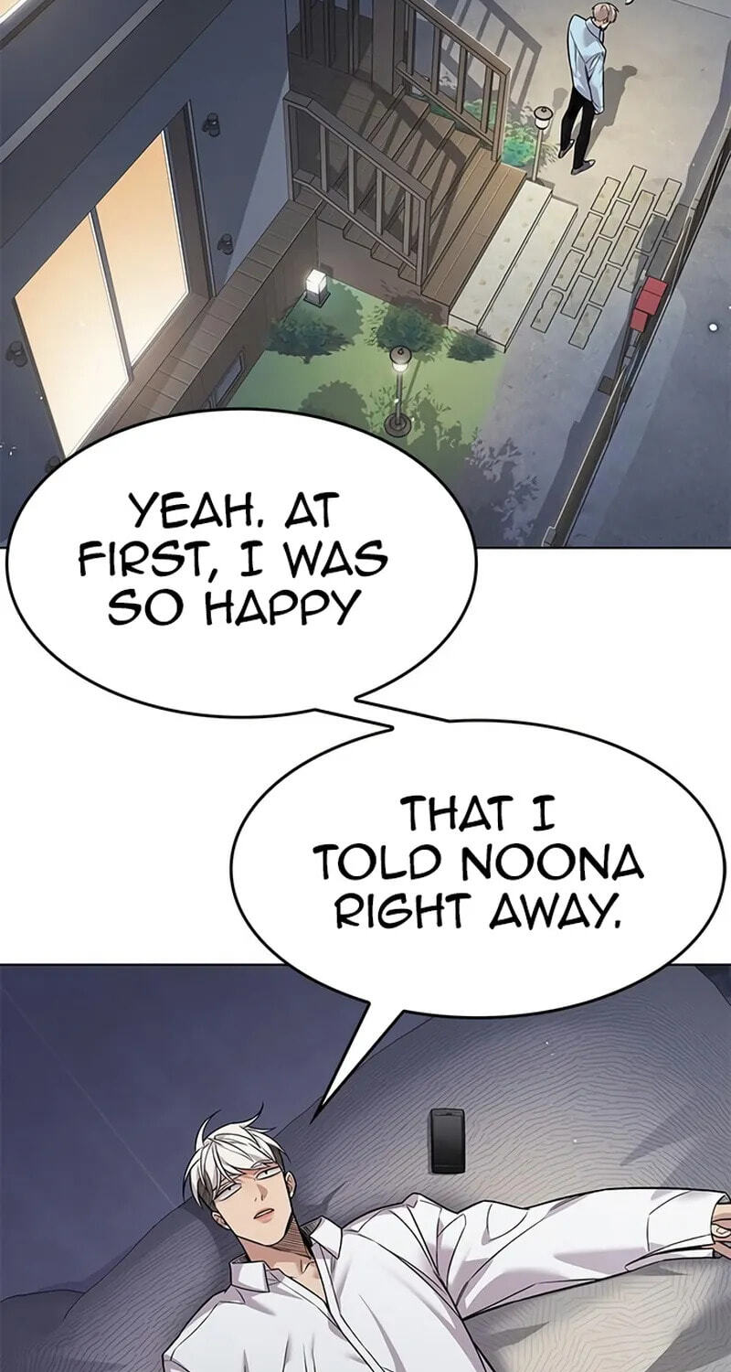 Eleceed Chapter 408 page 72 - 
