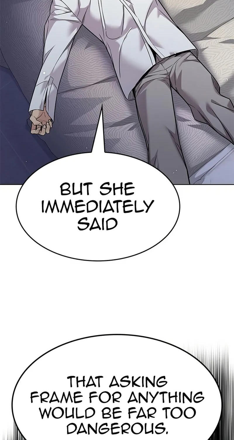 Eleceed Chapter 408 page 73 - 