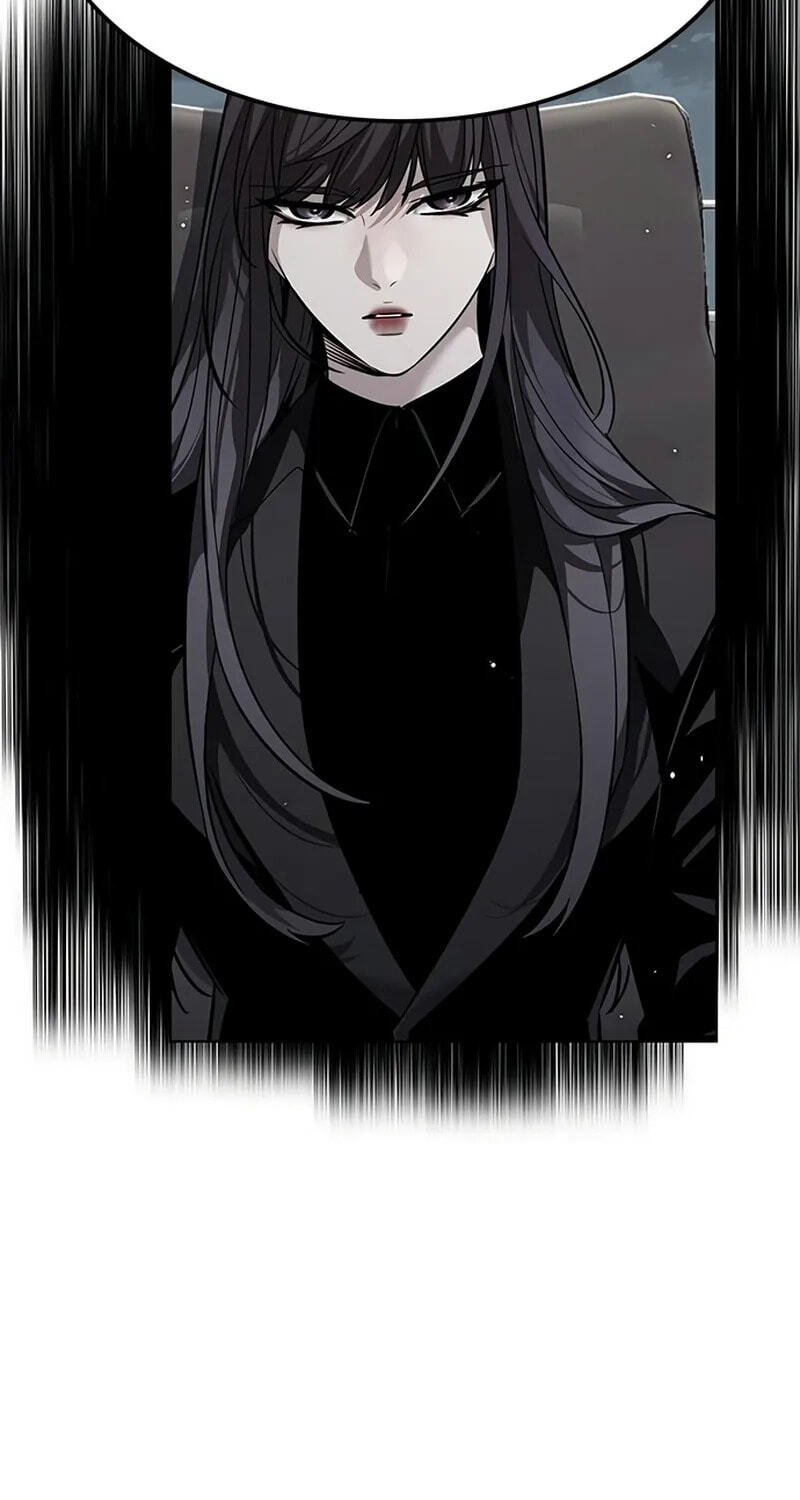 Eleceed Chapter 408 page 74 - 