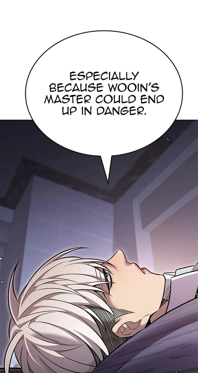 Eleceed Chapter 408 page 75 - 