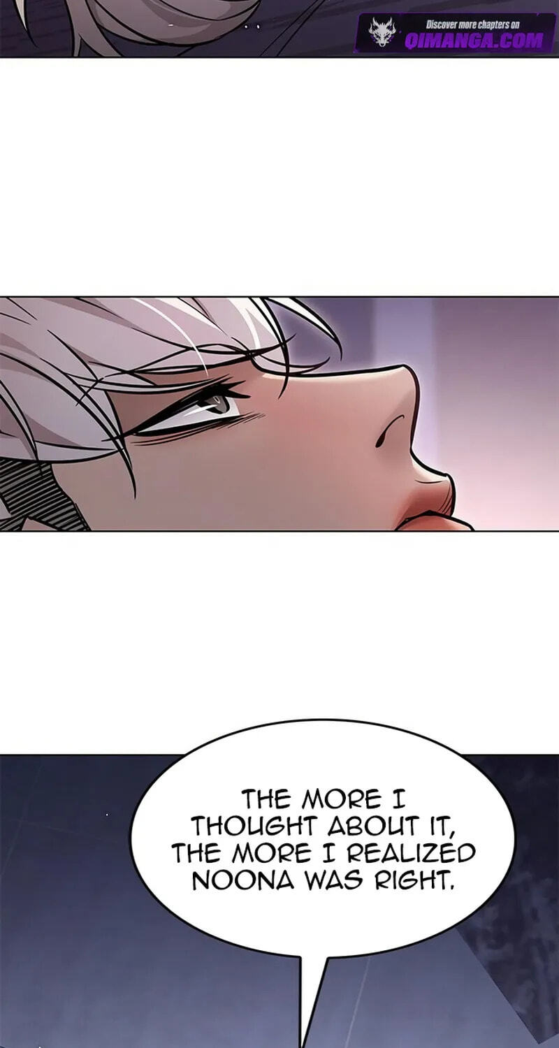 Eleceed Chapter 408 page 76 - 