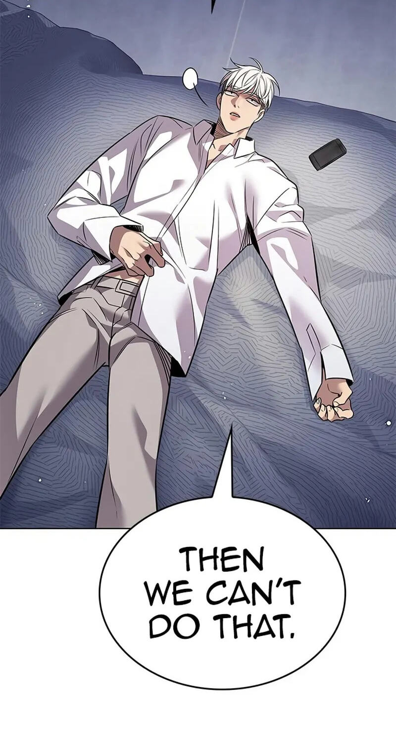 Eleceed Chapter 408 page 77 - 