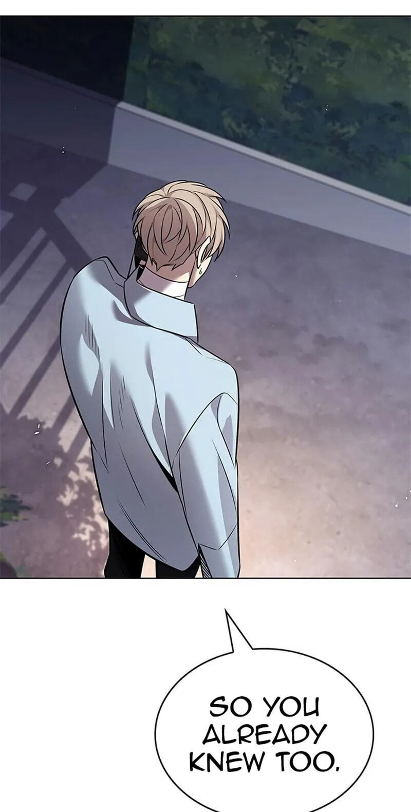 Eleceed Chapter 408 page 78 - 
