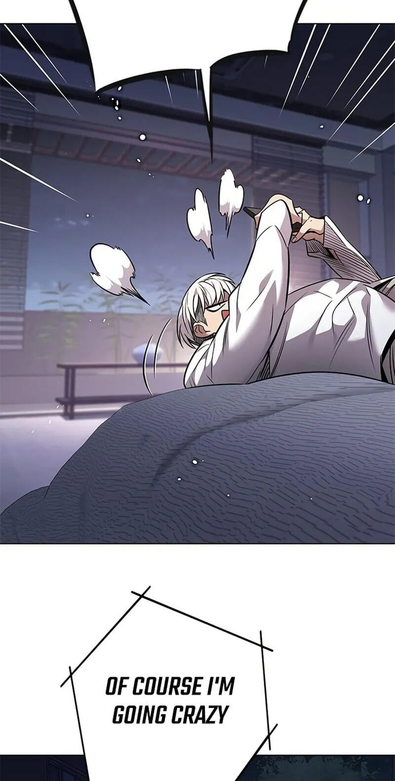 Eleceed Chapter 408 page 81 - 