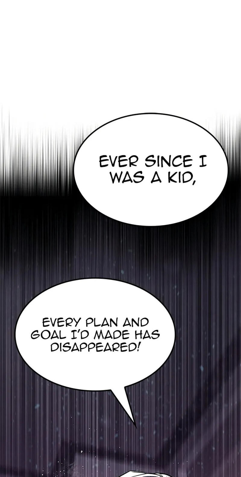 Eleceed Chapter 408 page 83 - 