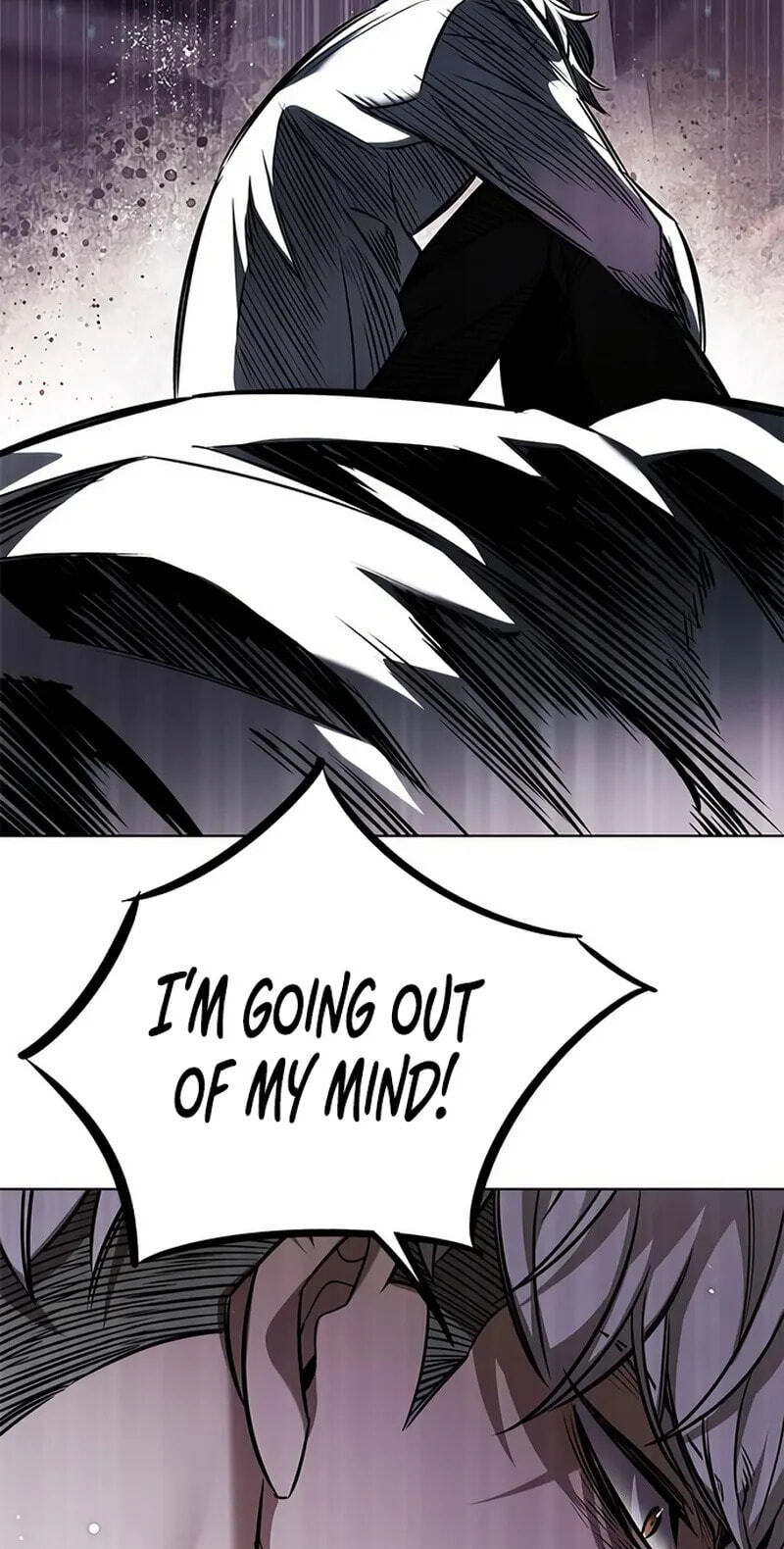 Eleceed Chapter 408 page 84 - 