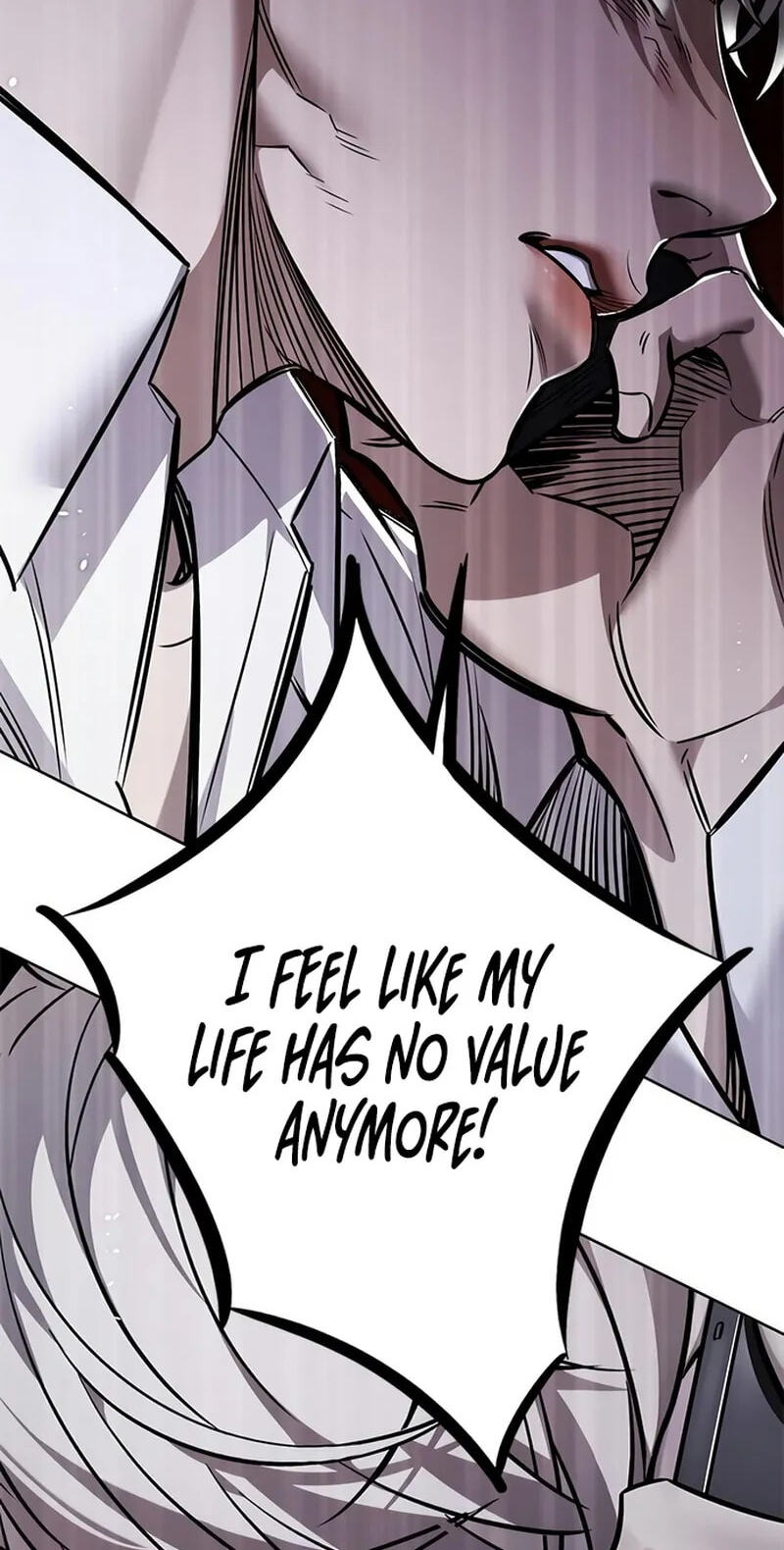 Eleceed Chapter 408 page 85 - 