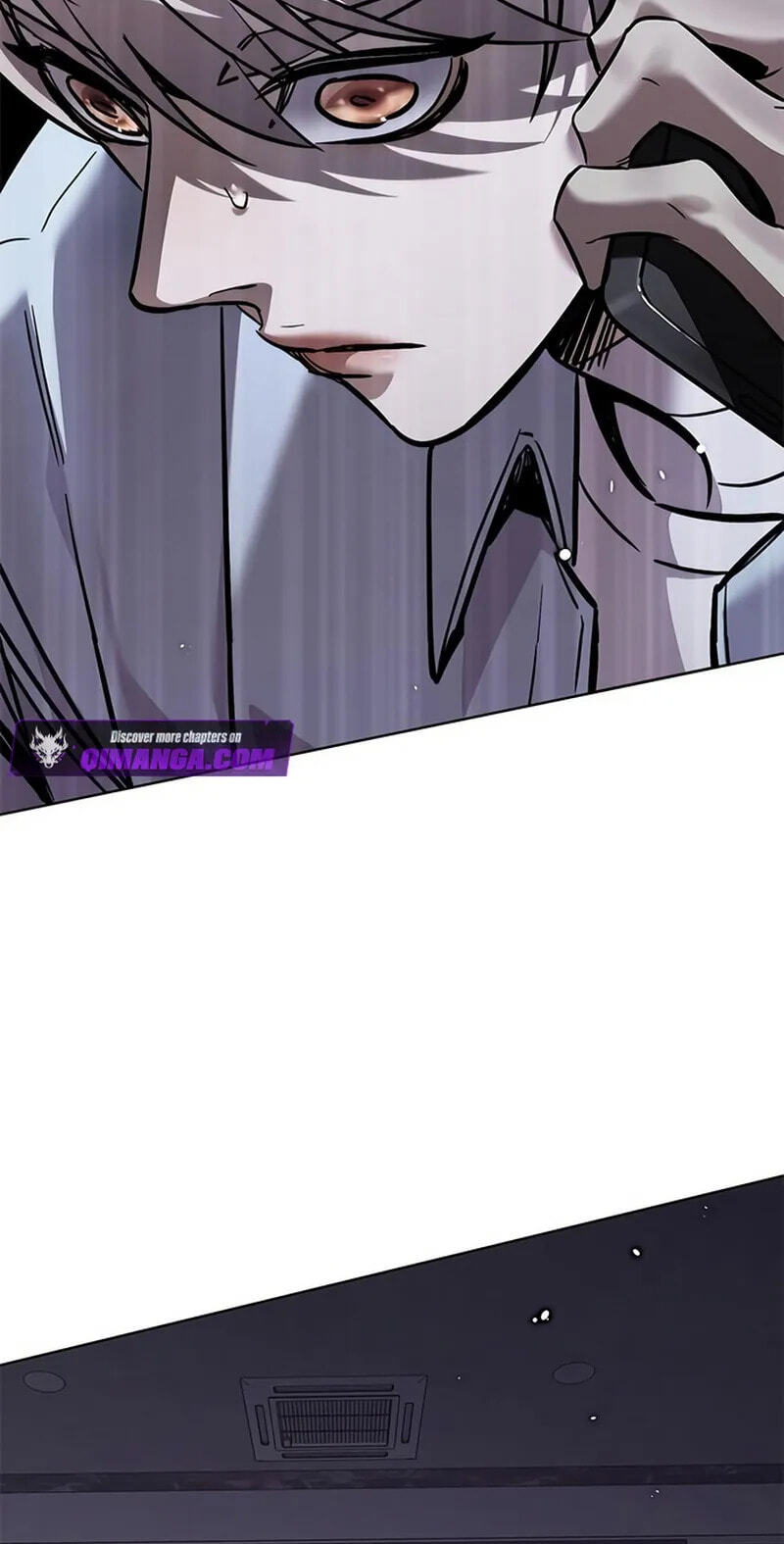 Eleceed Chapter 408 page 86 - 