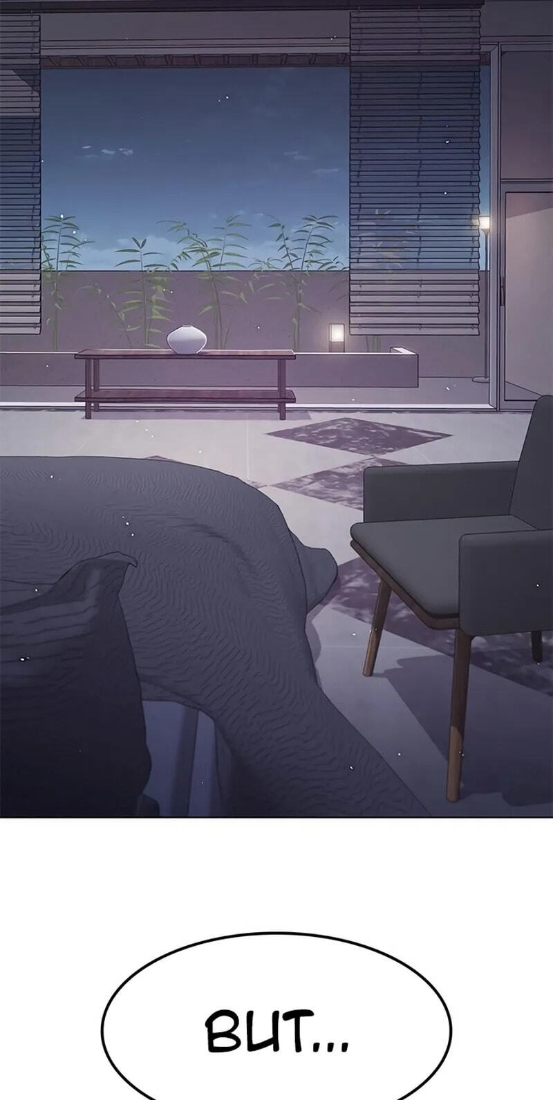 Eleceed Chapter 408 page 87 - 