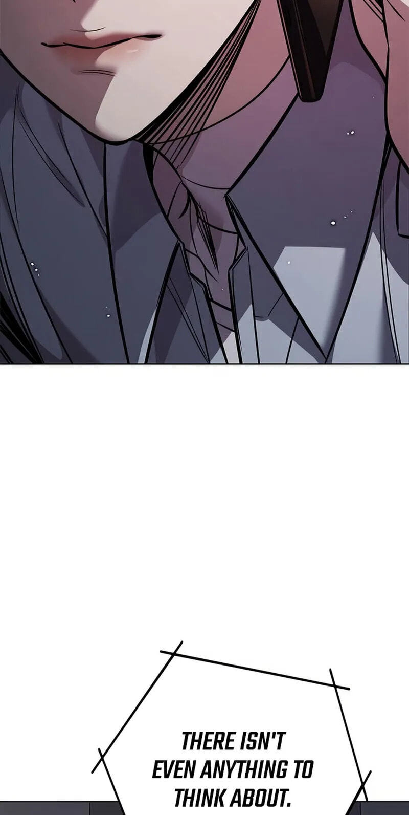 Eleceed Chapter 408 page 91 - 