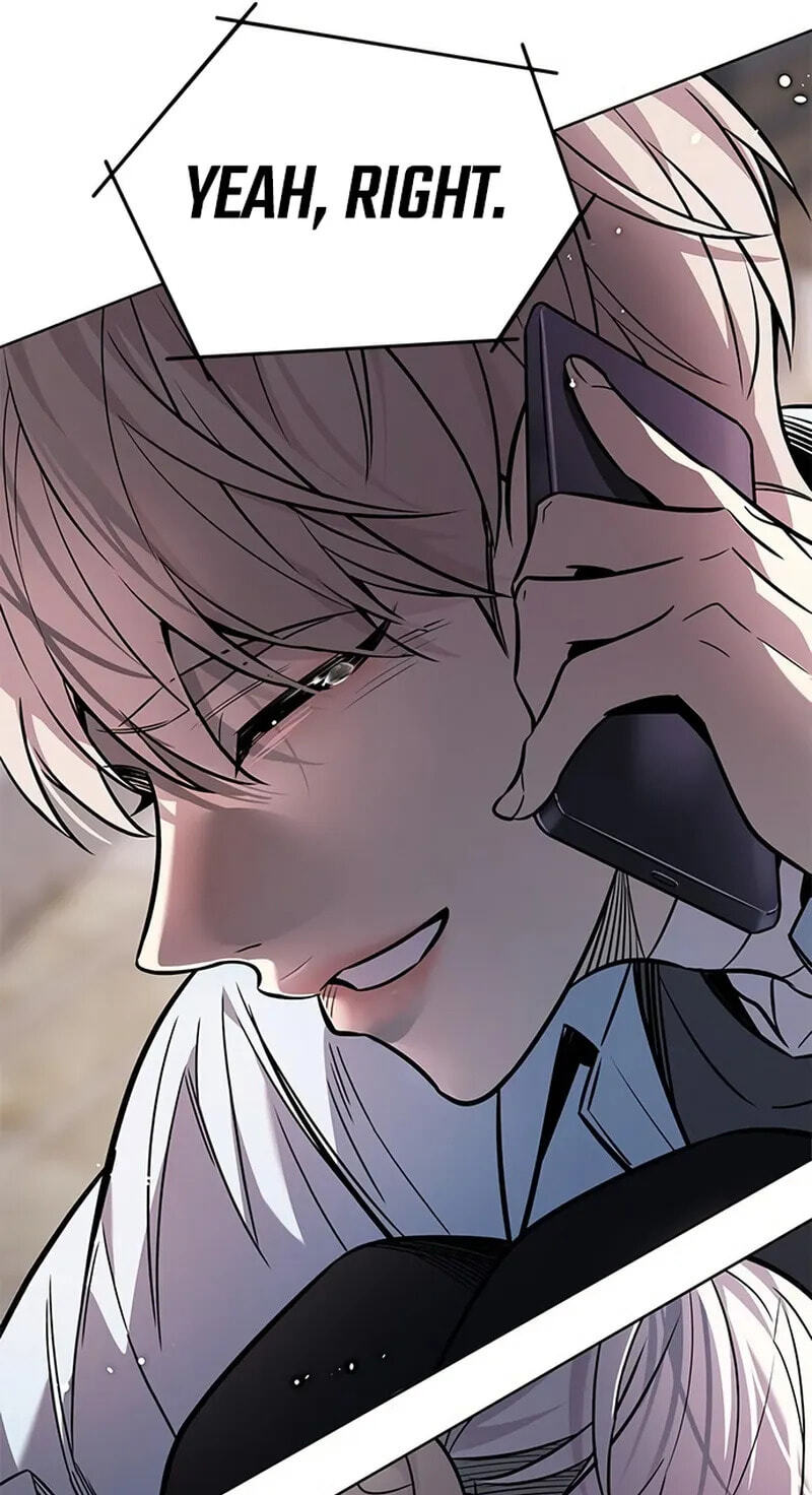 Eleceed Chapter 408 page 95 - 