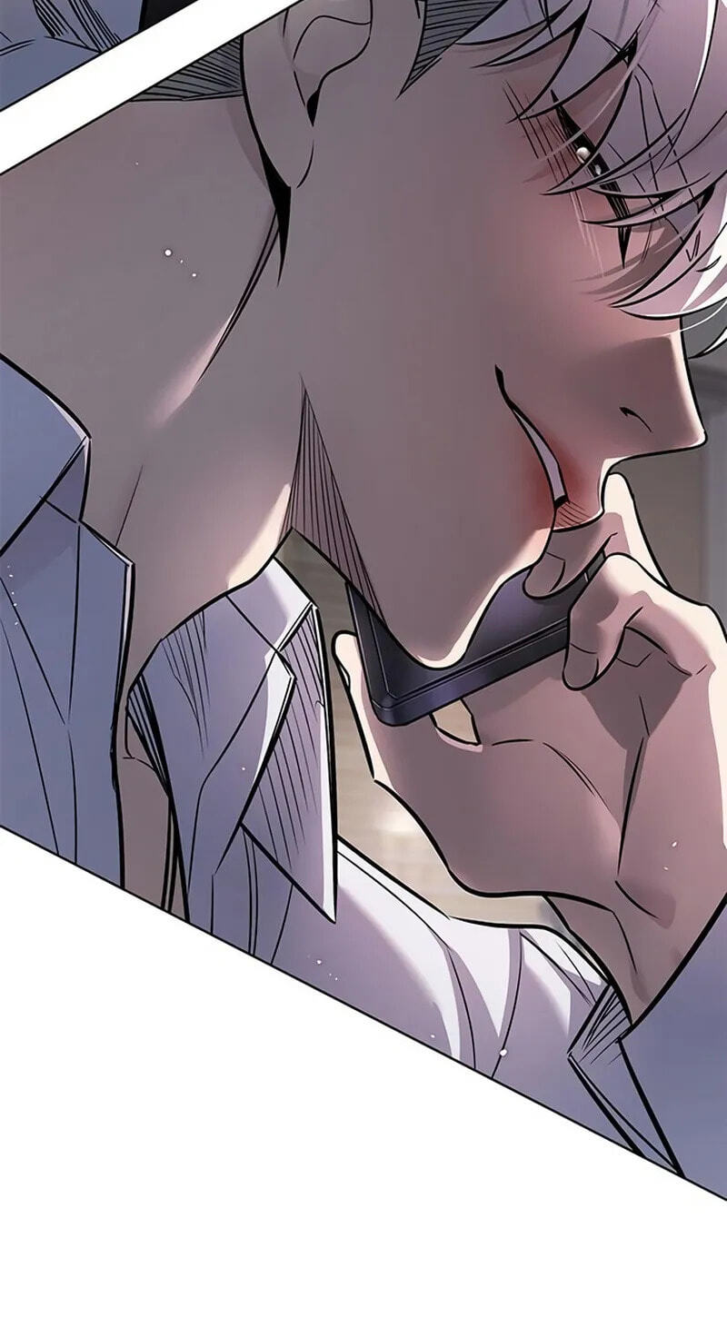 Eleceed Chapter 408 page 96 - 