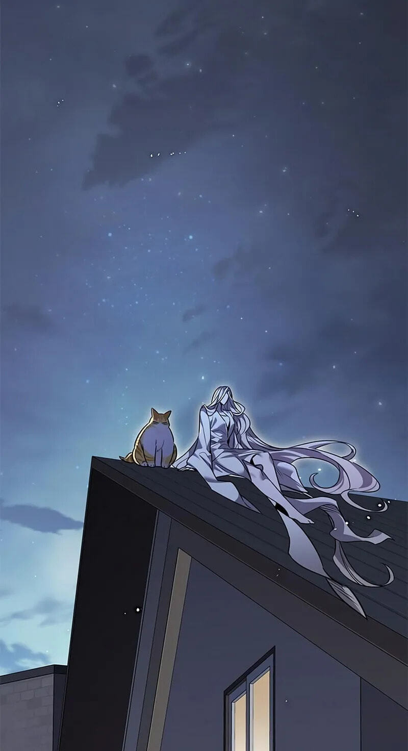 Eleceed Chapter 408 page 98 - 