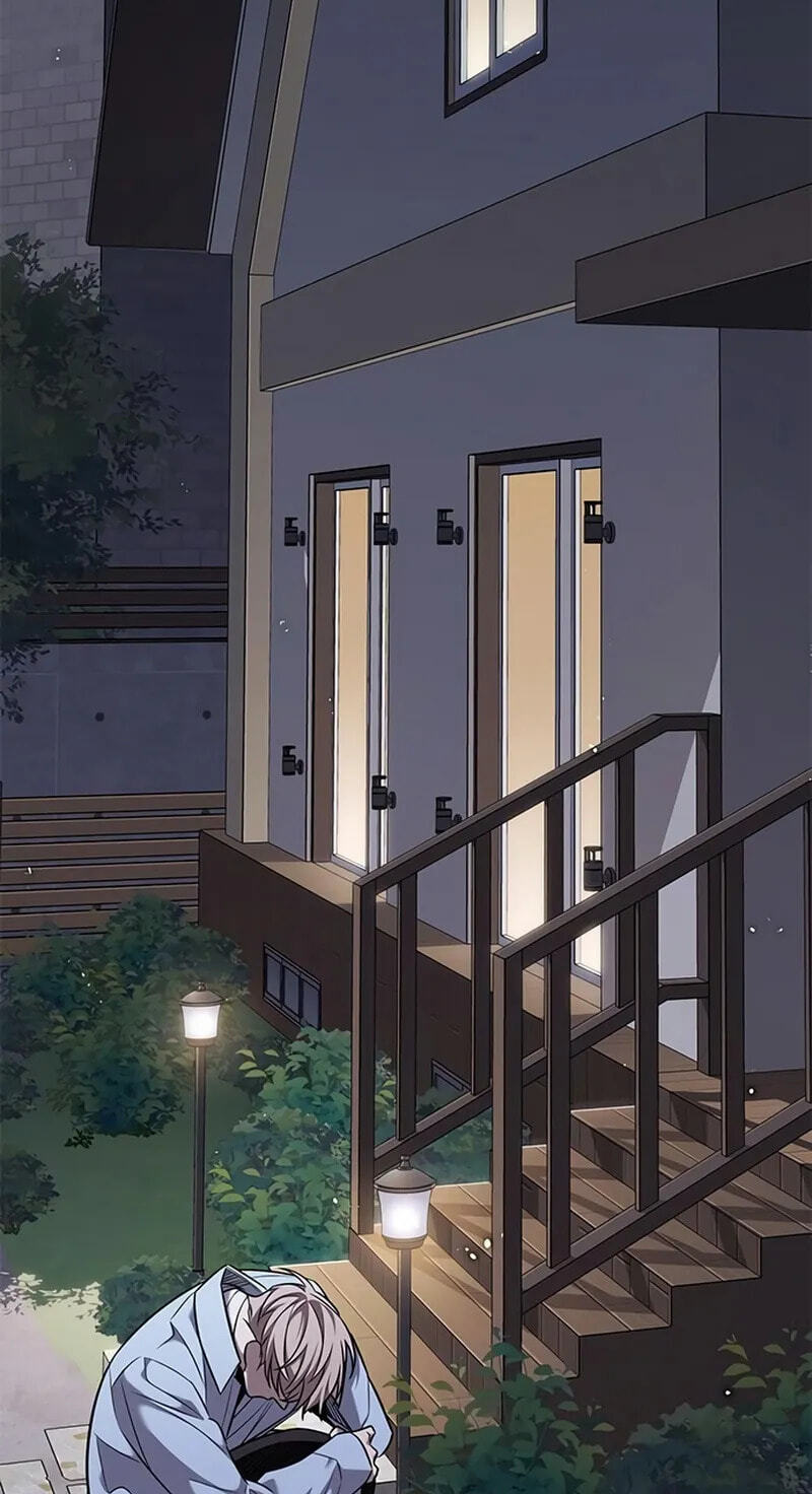 Eleceed Chapter 408 page 99 - 
