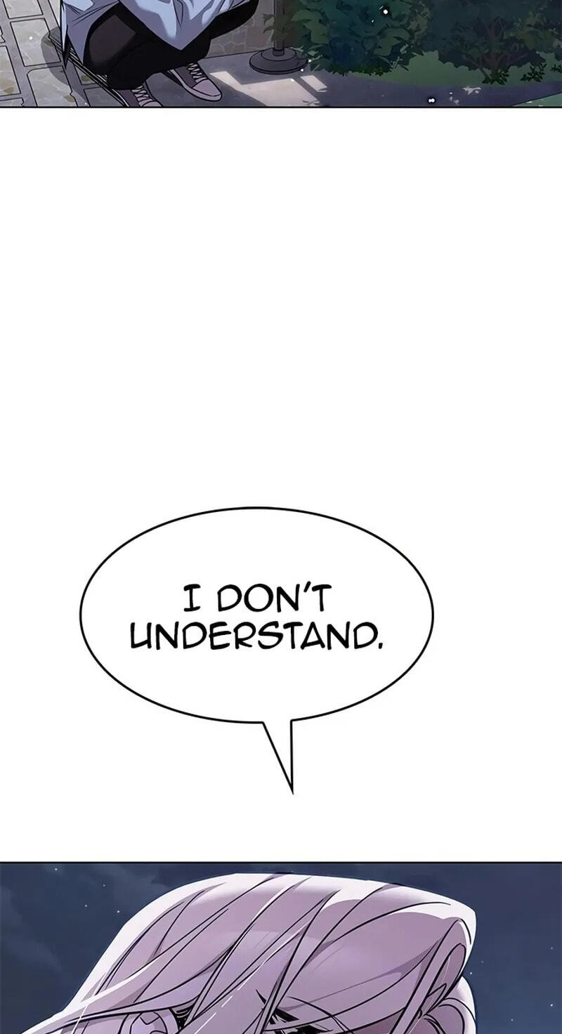 Eleceed Chapter 408 page 100 - 