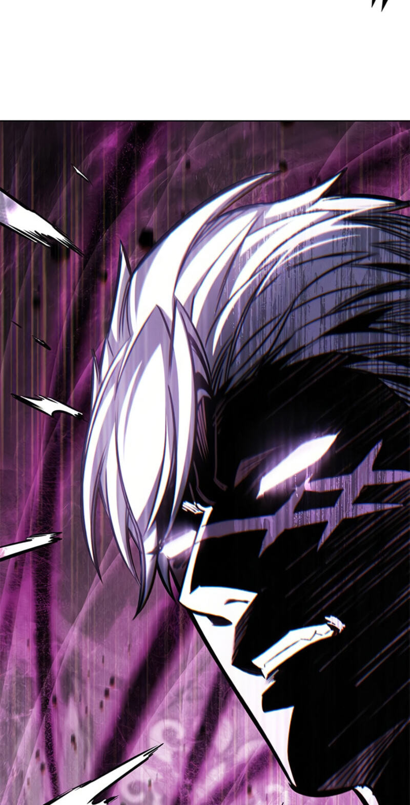 Eleceed Chapter 409 page 102 - 