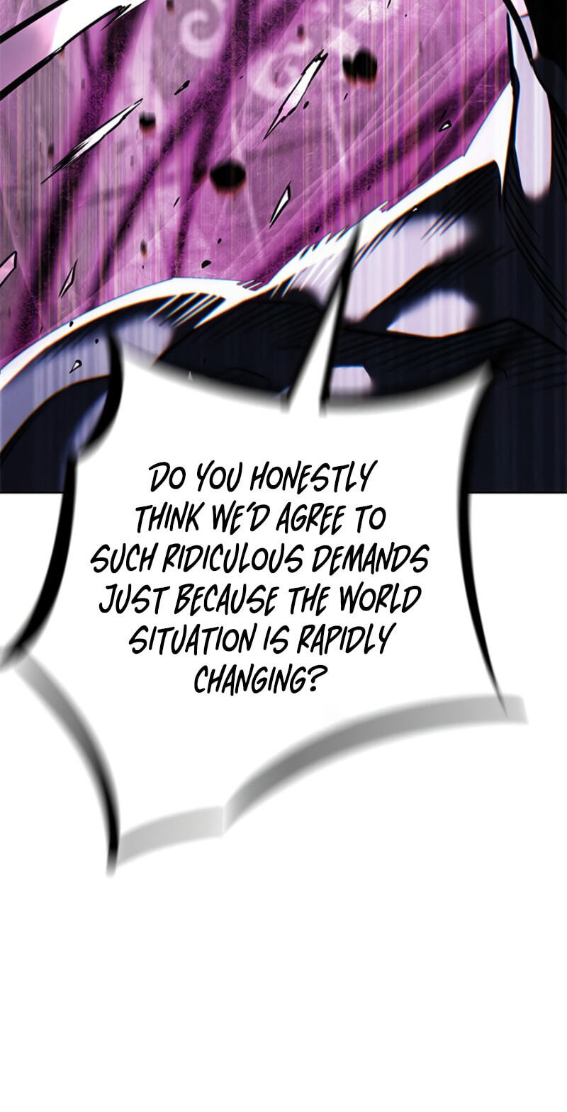 Eleceed Chapter 409 page 103 - 