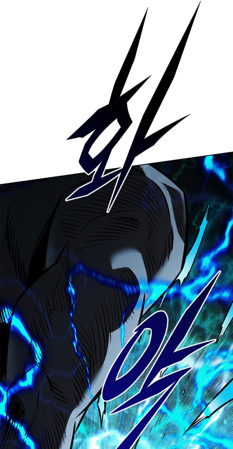 Eleceed Chapter 409 page 104 - 