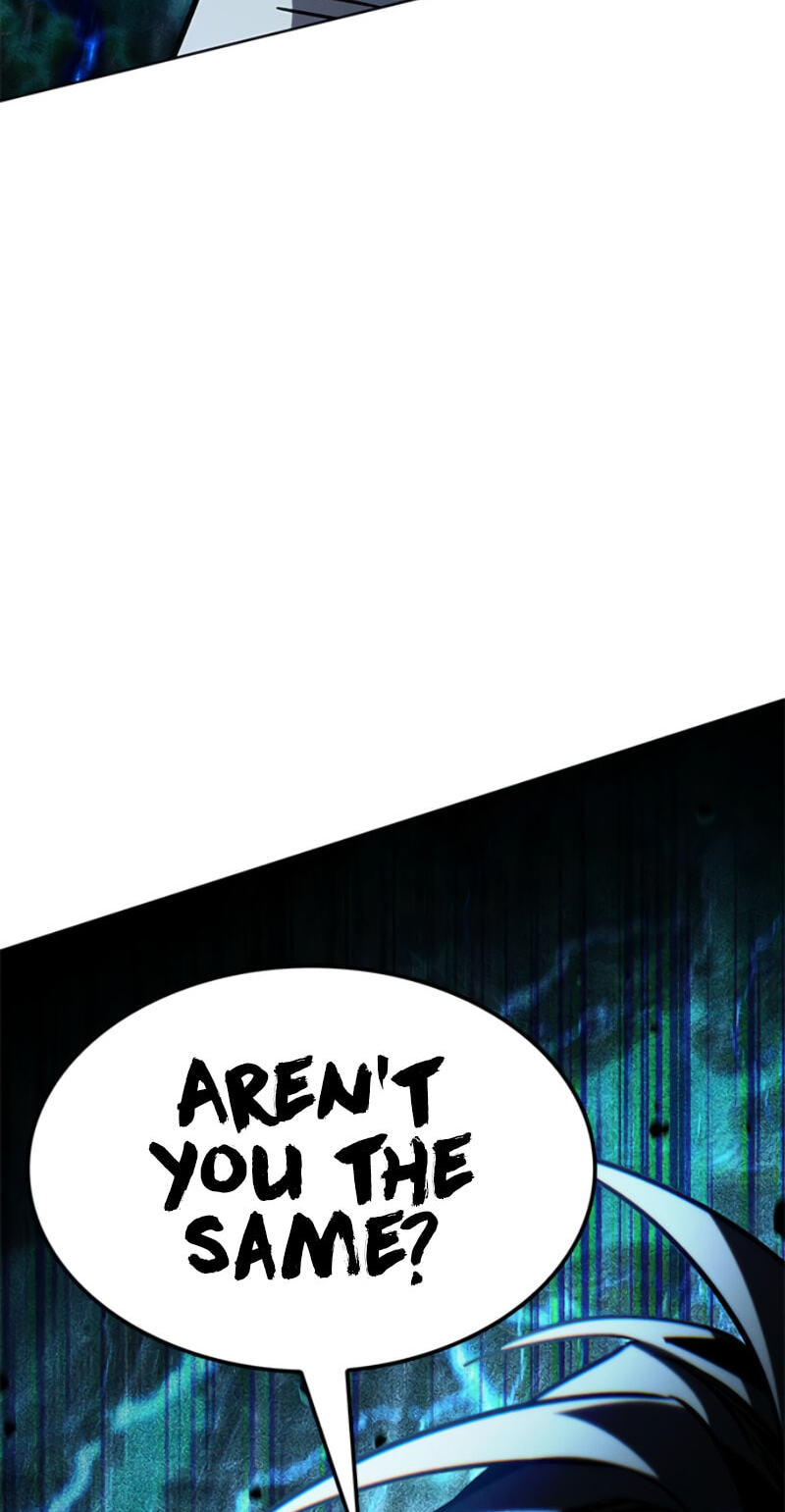 Eleceed Chapter 409 page 106 - 