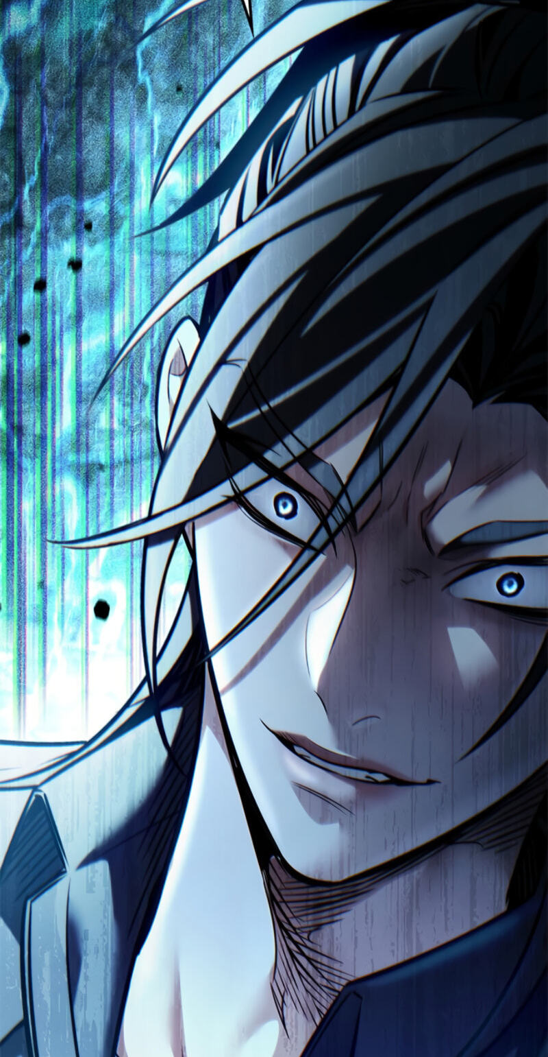 Eleceed Chapter 409 page 107 - 